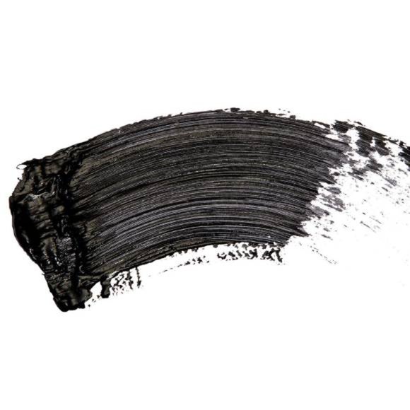 Atomy Adelica Korean Long Lash Mascara in Black - Picture 2 of 8